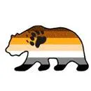 drowbear image 0