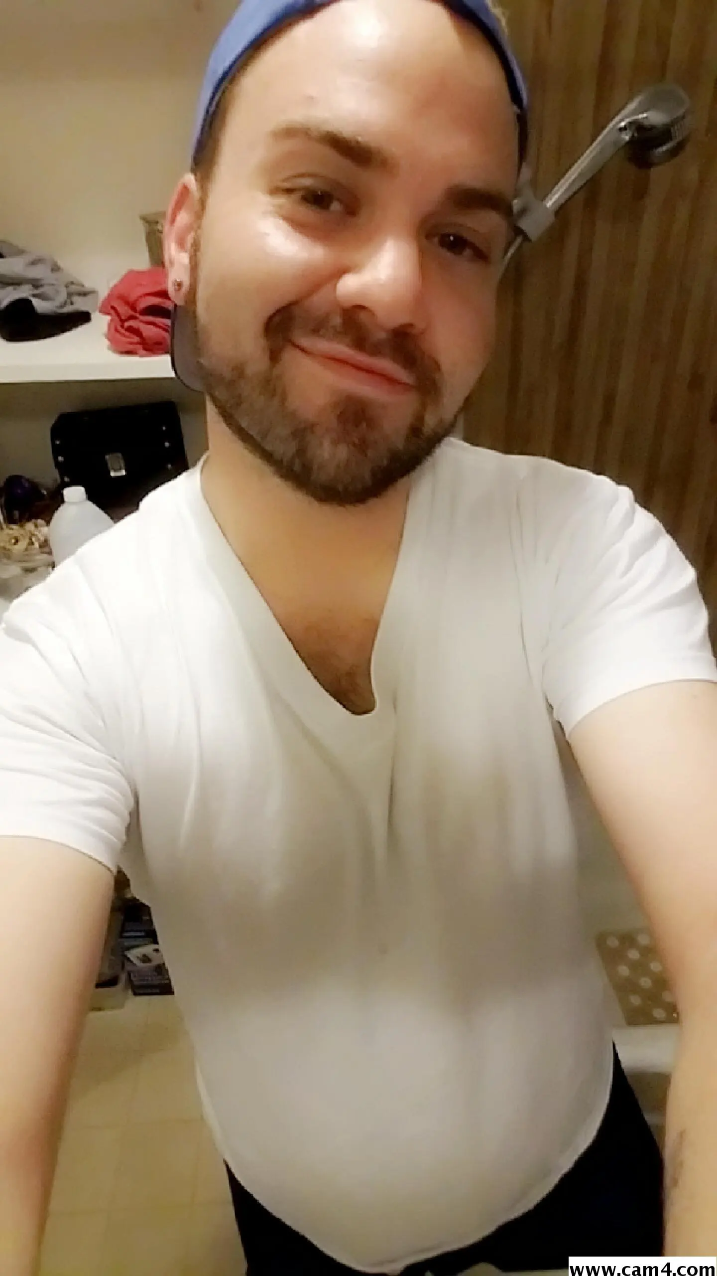 PSpartyCub image 0