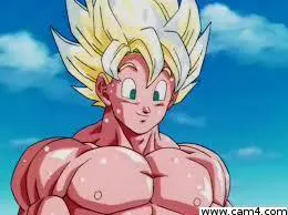 Xfitboy image 0