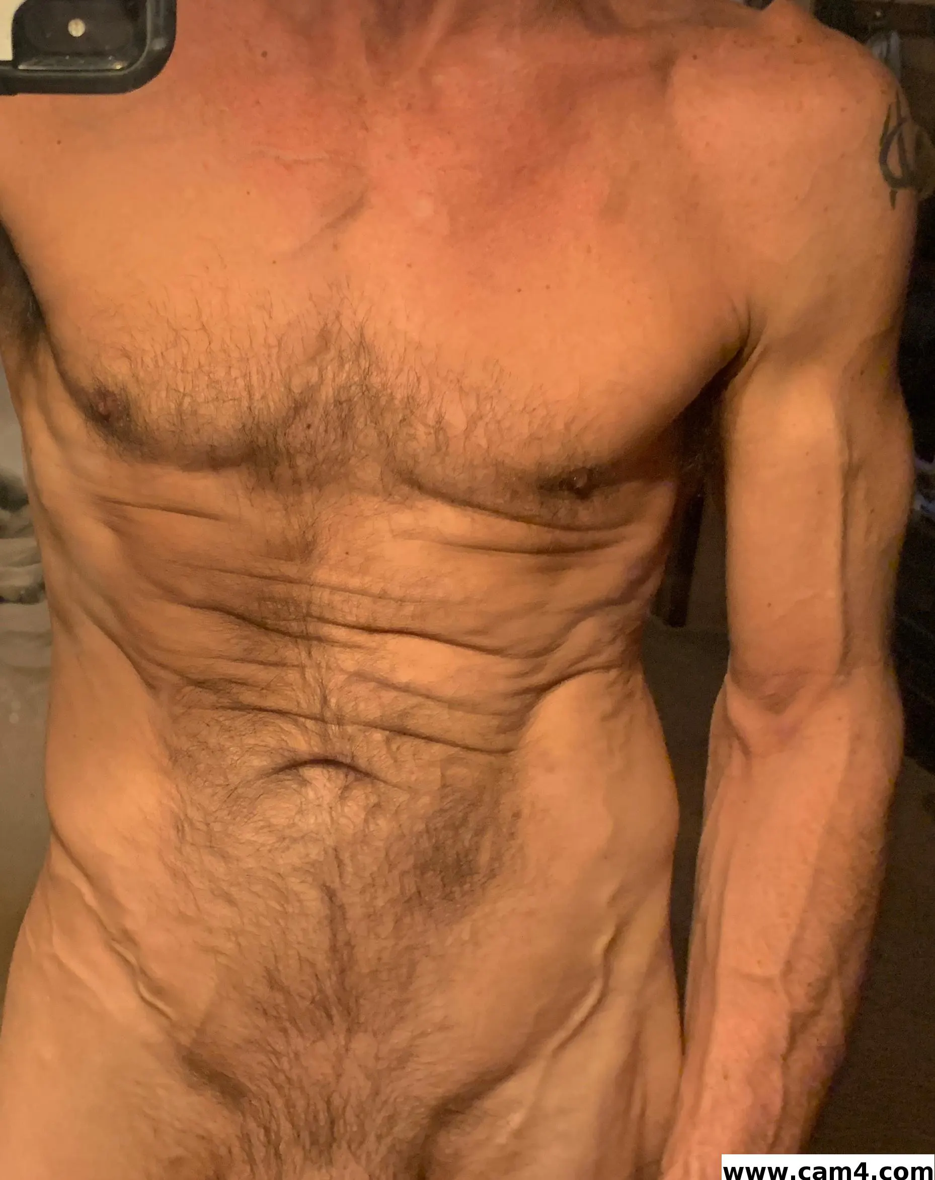 sexysid71 image 0