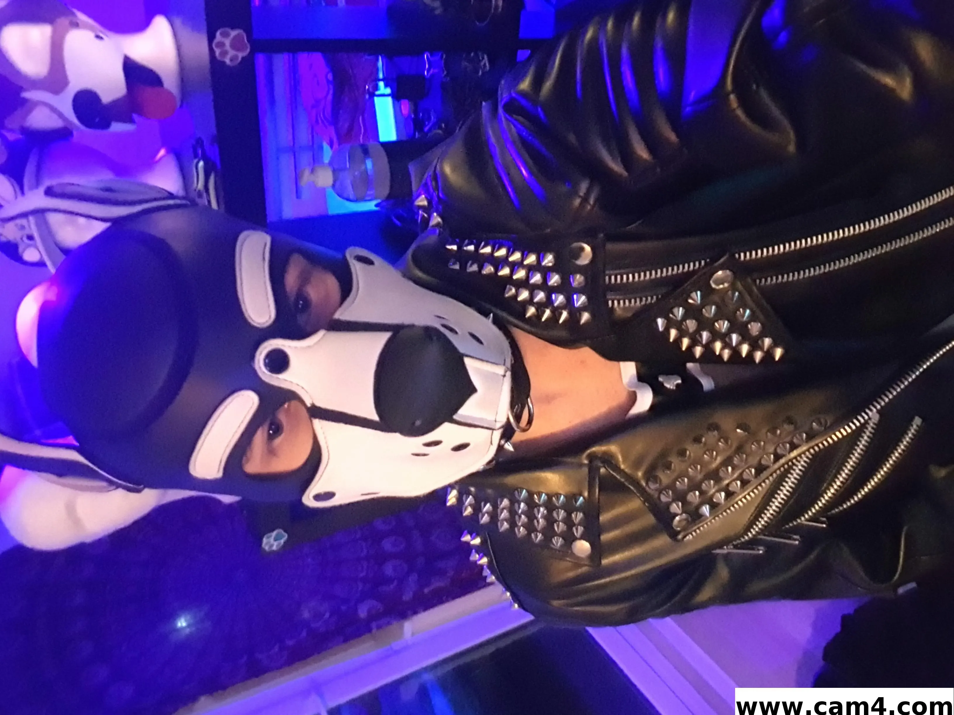 Nice_boy098 image 0