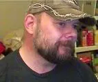 txbear62 image 0