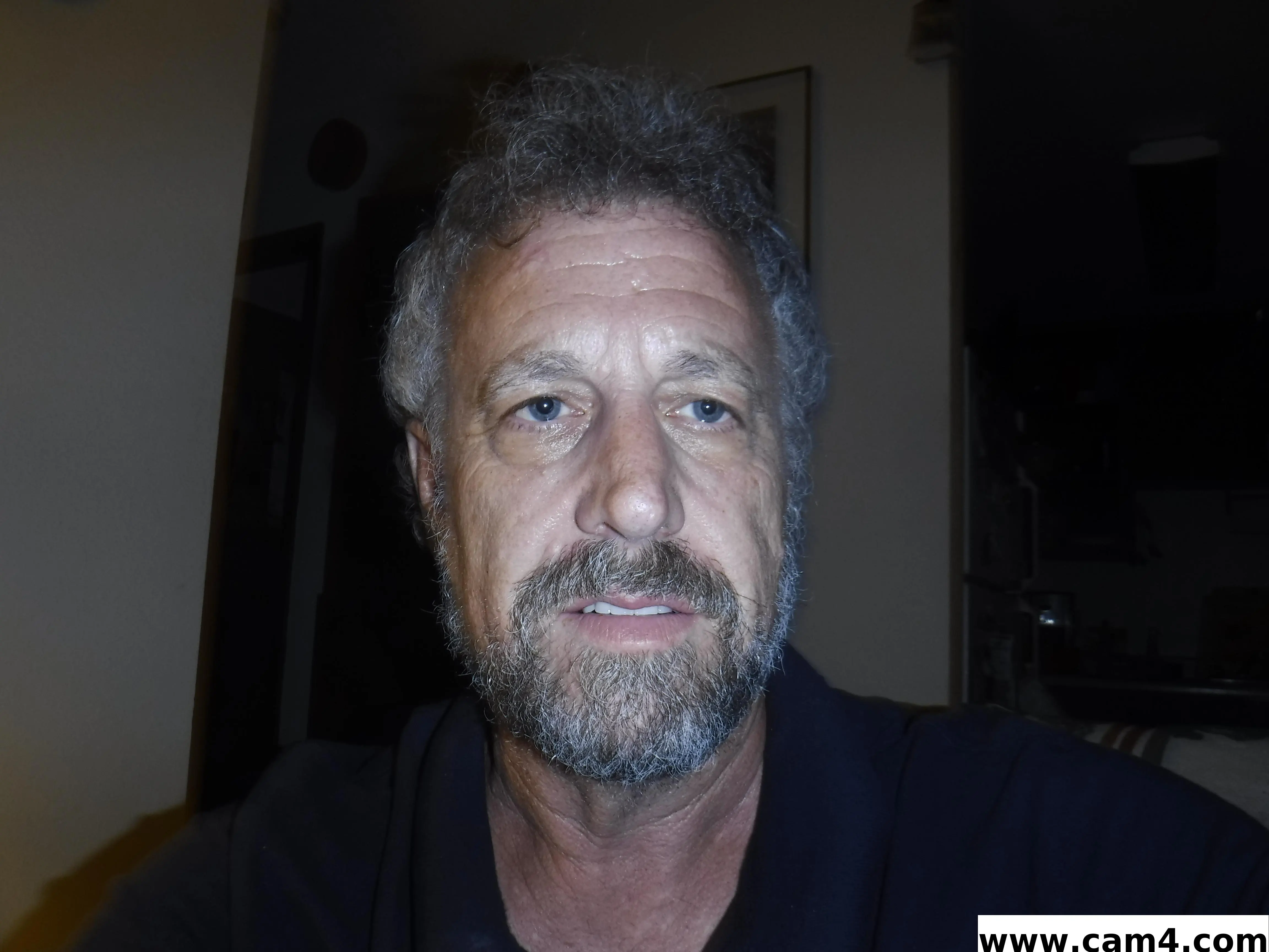 cmsay22 image 0
