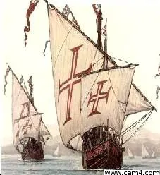 casalitobom image 0