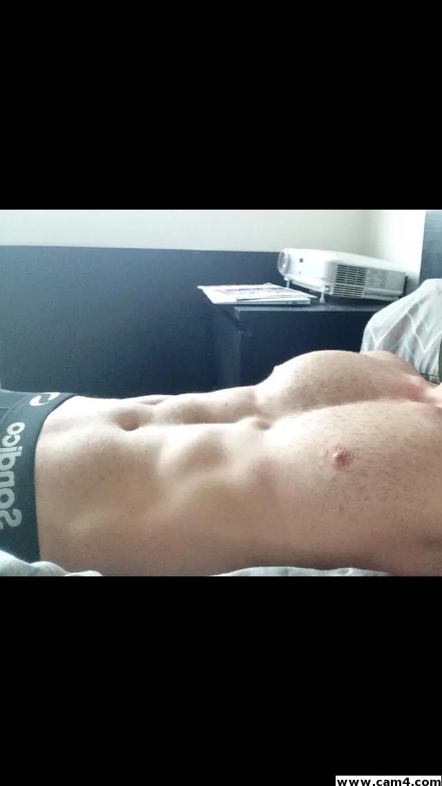 jock301 image 0