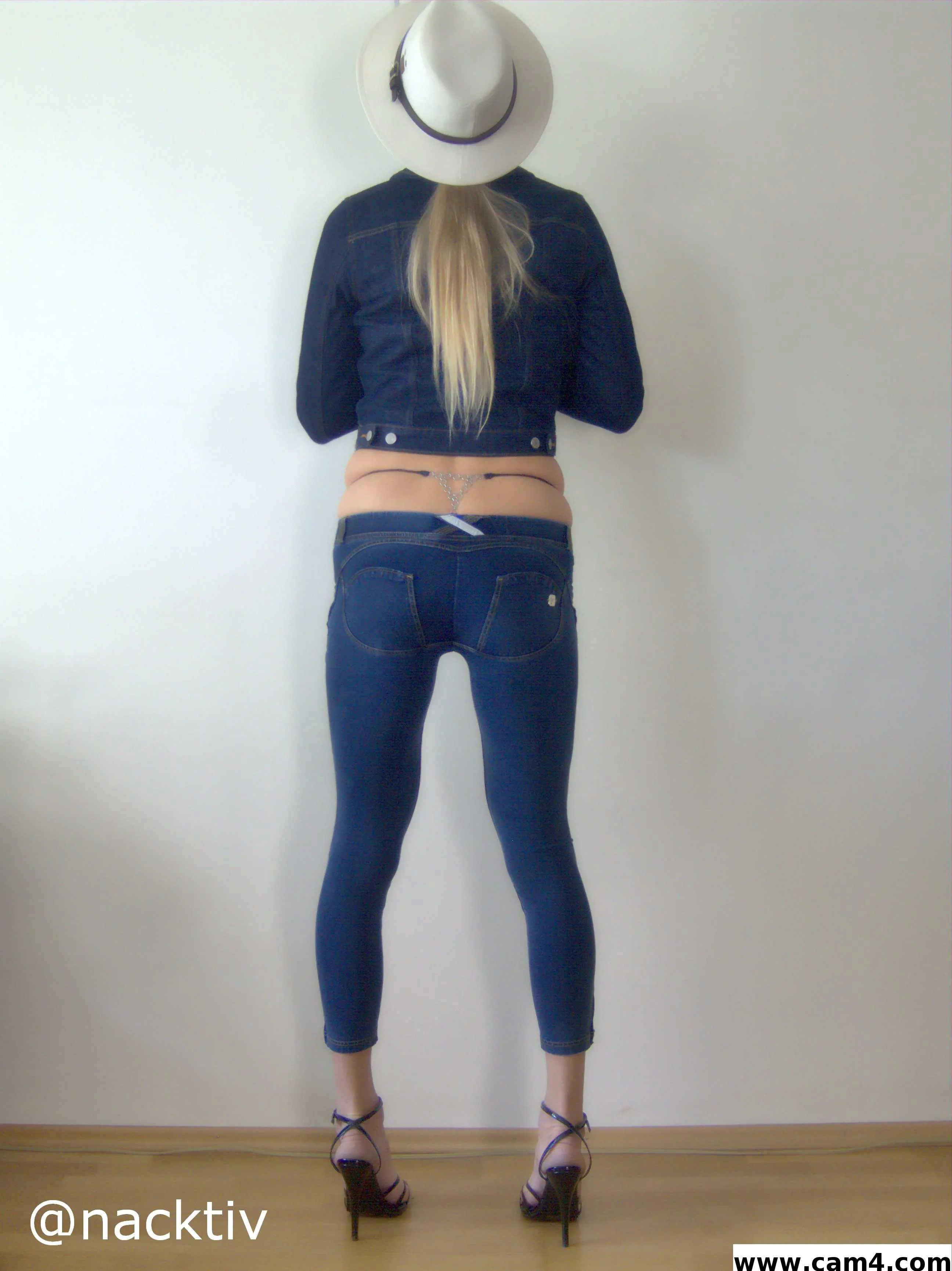 Nacktiv image 0