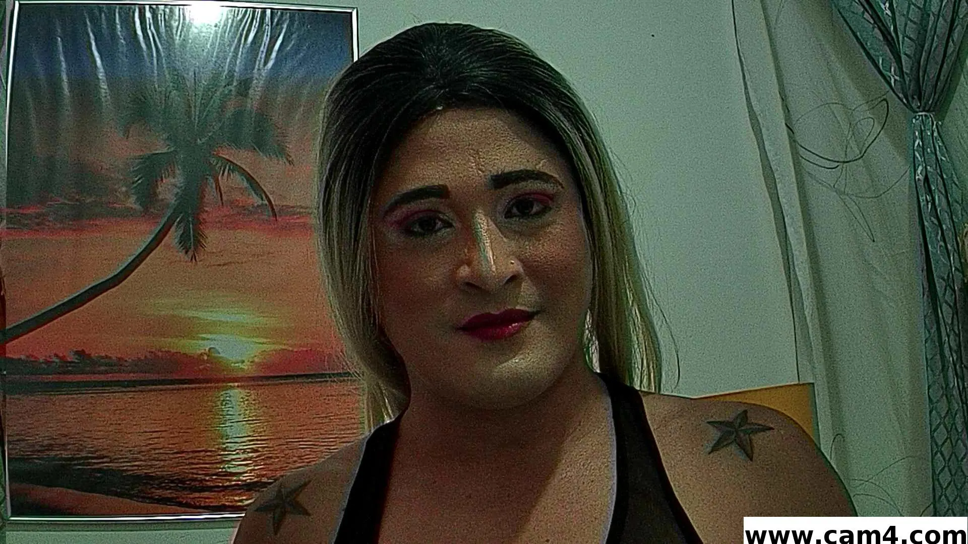 sexijenixx image 0