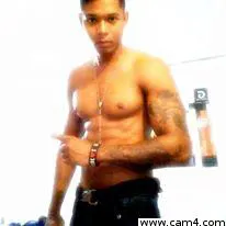 leoleon2 image 0