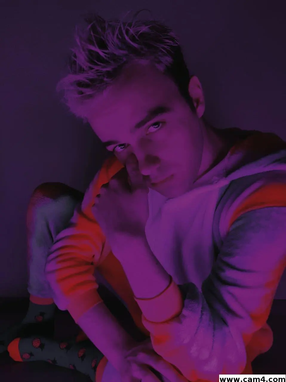 AndyAhr image 0