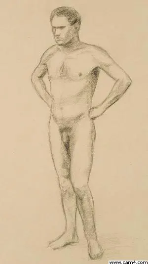 oldsexydaddy1 image 0