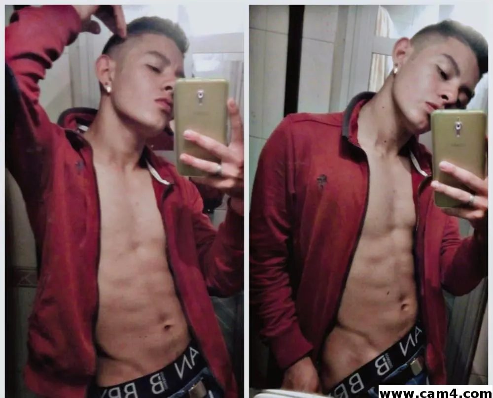 Edward_Cent image 0