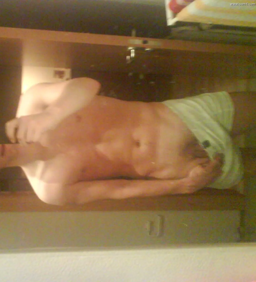 bigDane77 image 0