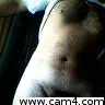 fody69 image 0