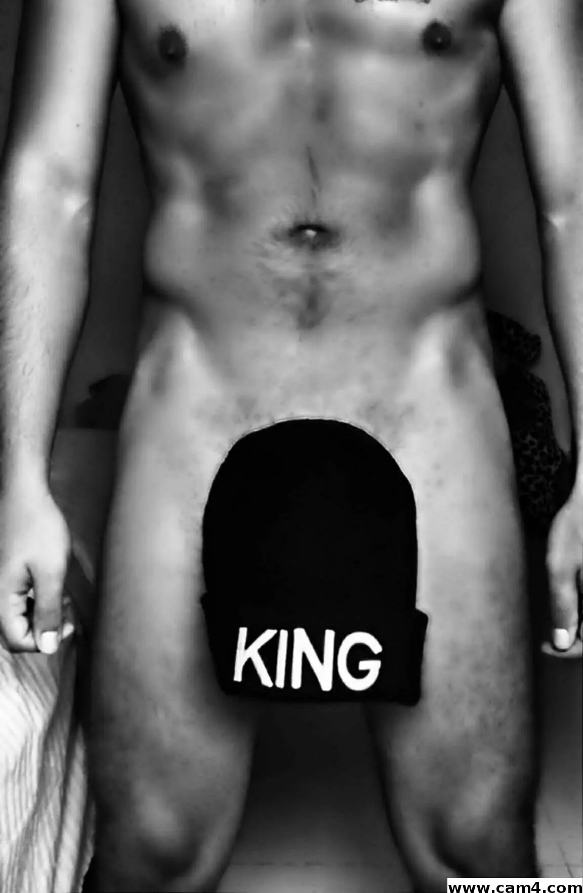 pegging1 image 0