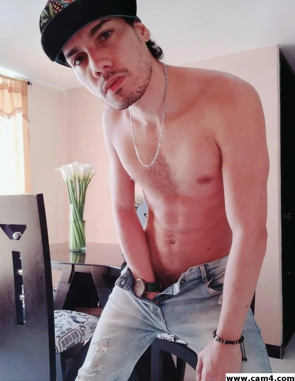 Kenfenty image 0