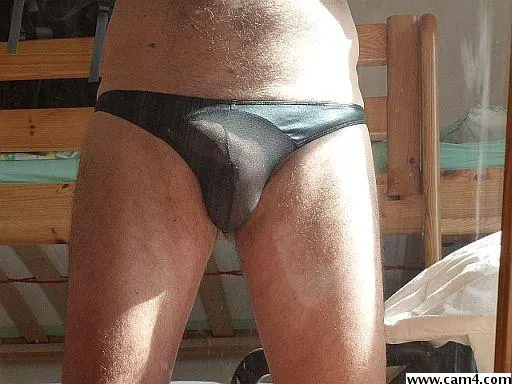 robbilabit image 0