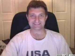 davids826 image 0