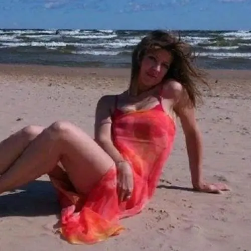 nacktamstranddd image 0