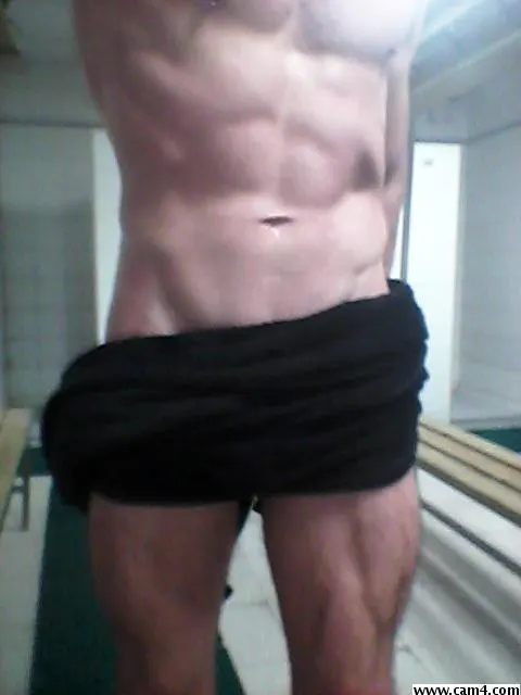 colt81 image 0