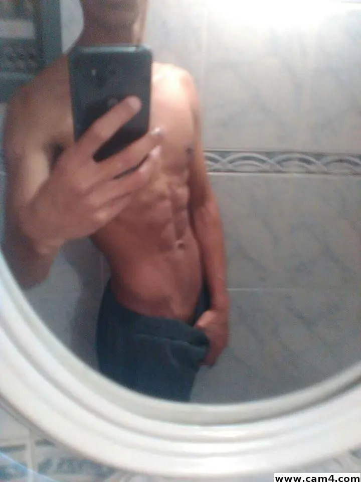 juancaarbe image 0