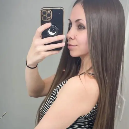 fantasinia image 0