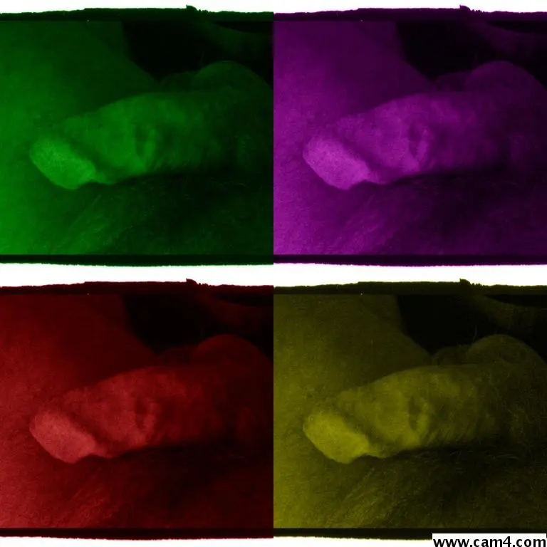makitnaked image 0