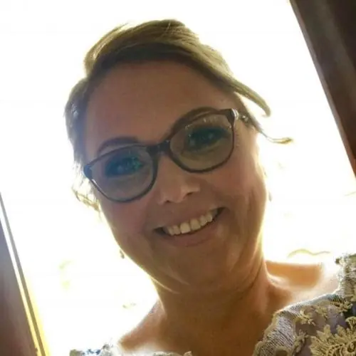 antoniazxy image 0
