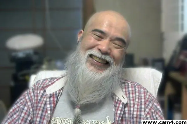 naojiroh2 image 0