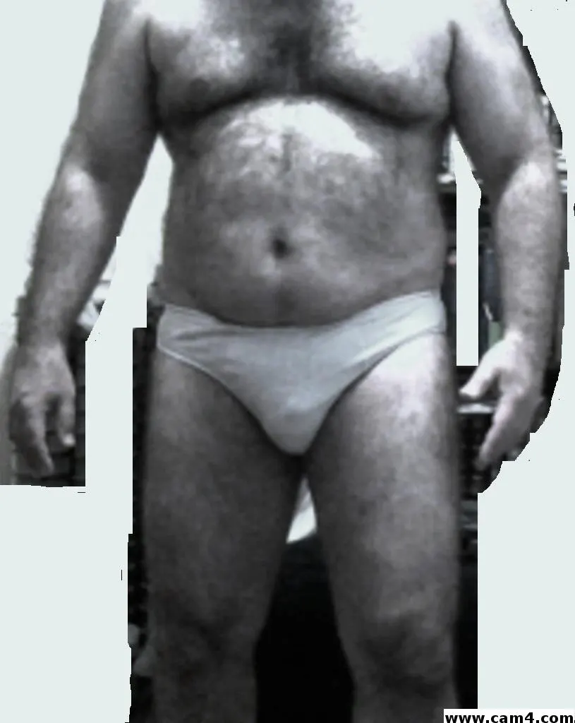 plima3 image 0