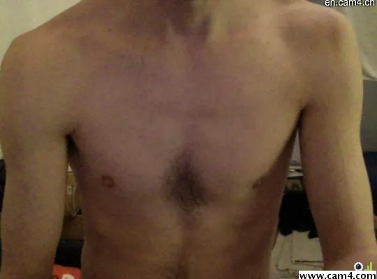 icemanyo image 0