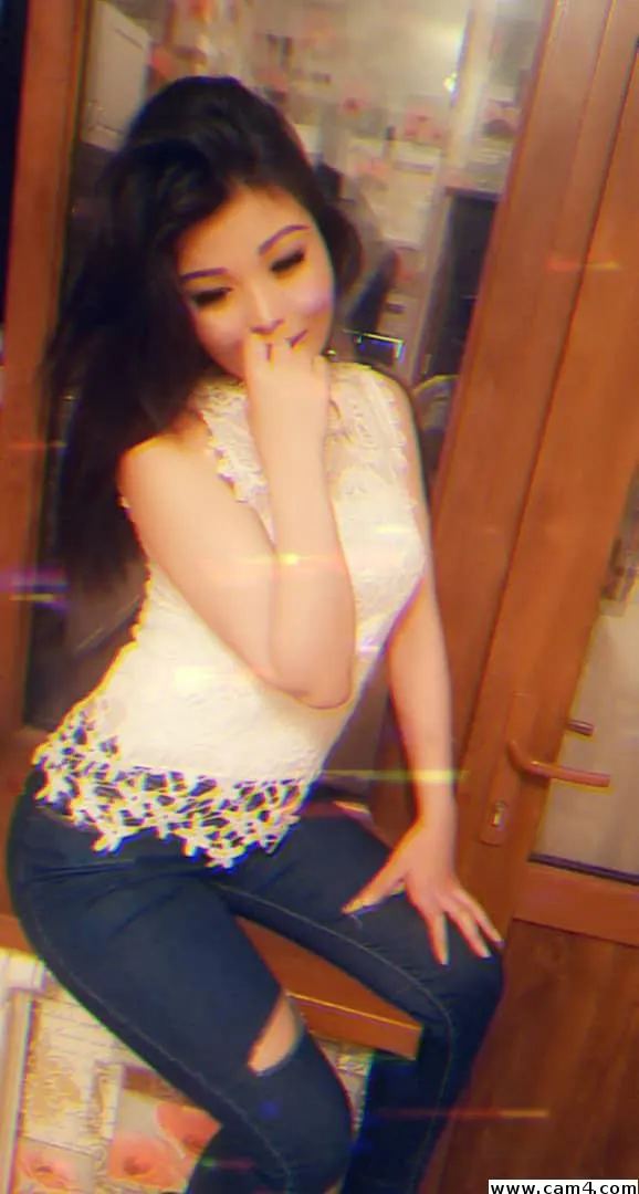 TomiRei image 0