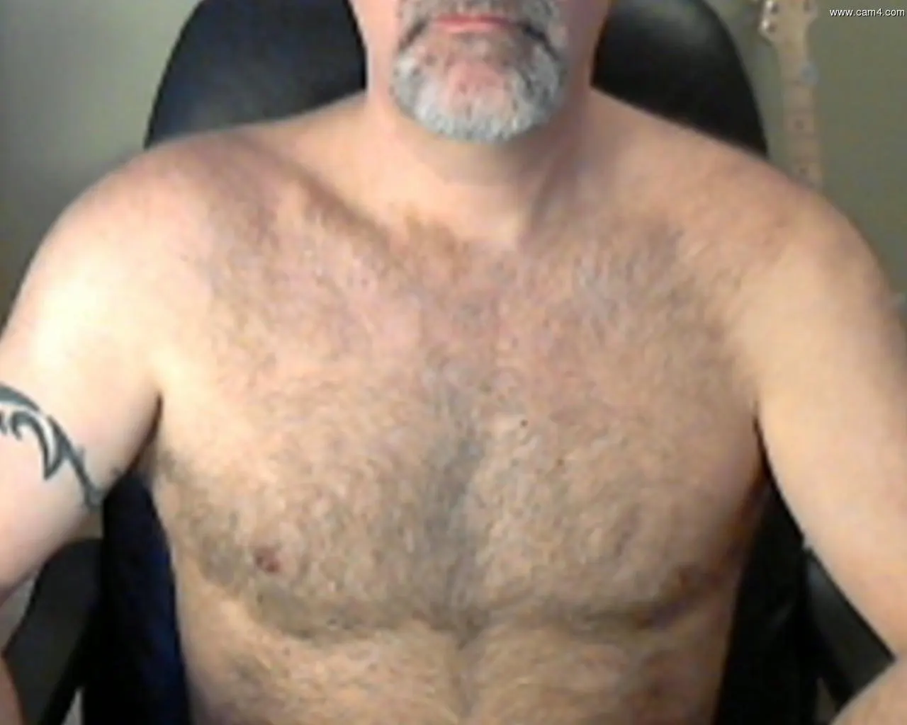 hairy_masc image 0
