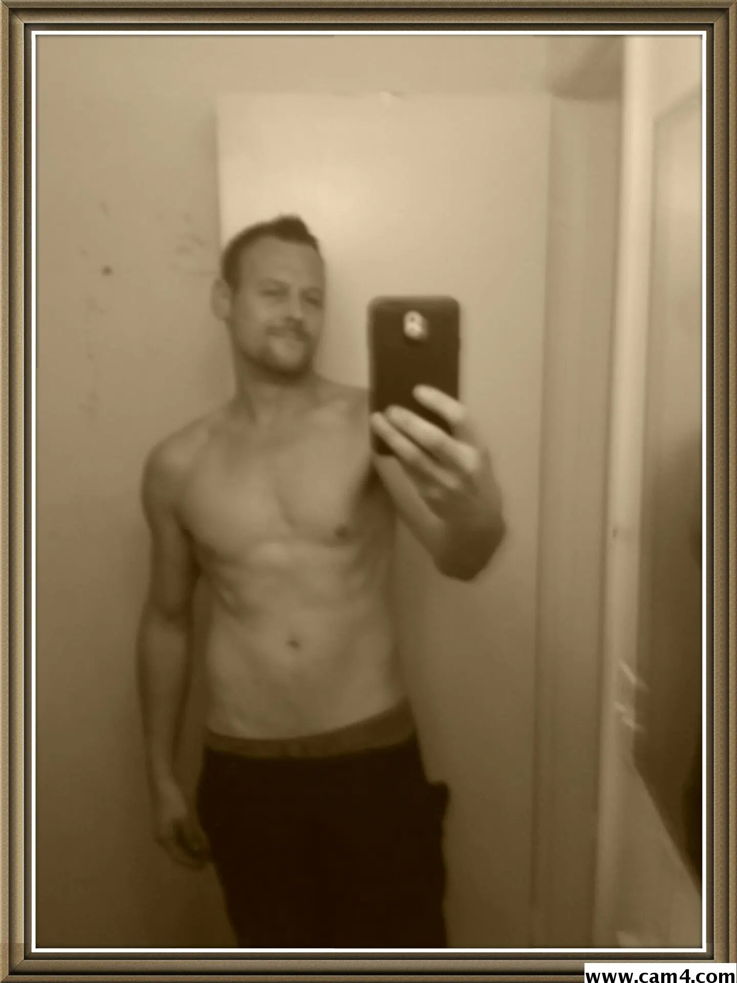 mrbdb420 image 0