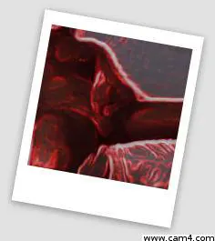 rady4play image 0