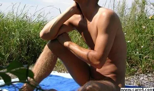 sexyboy39 image 0