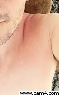 zobiegr image 0