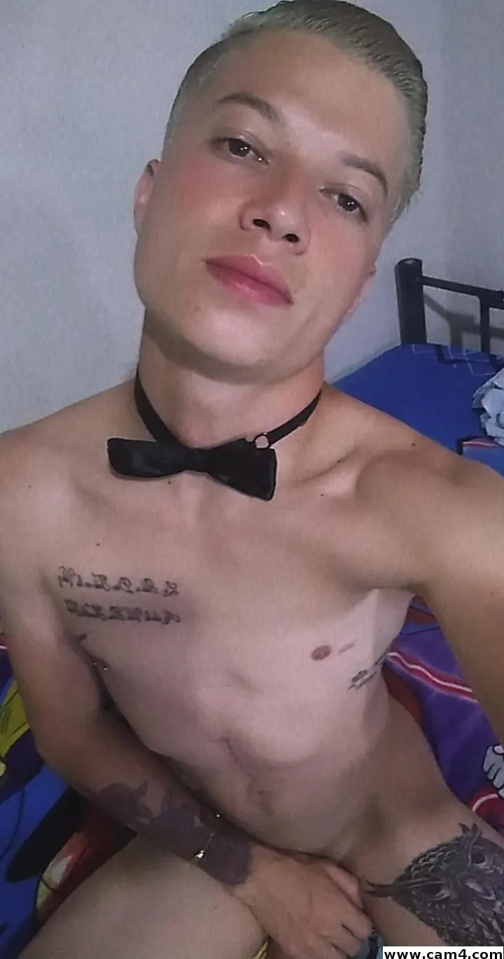 erick1809 image 0