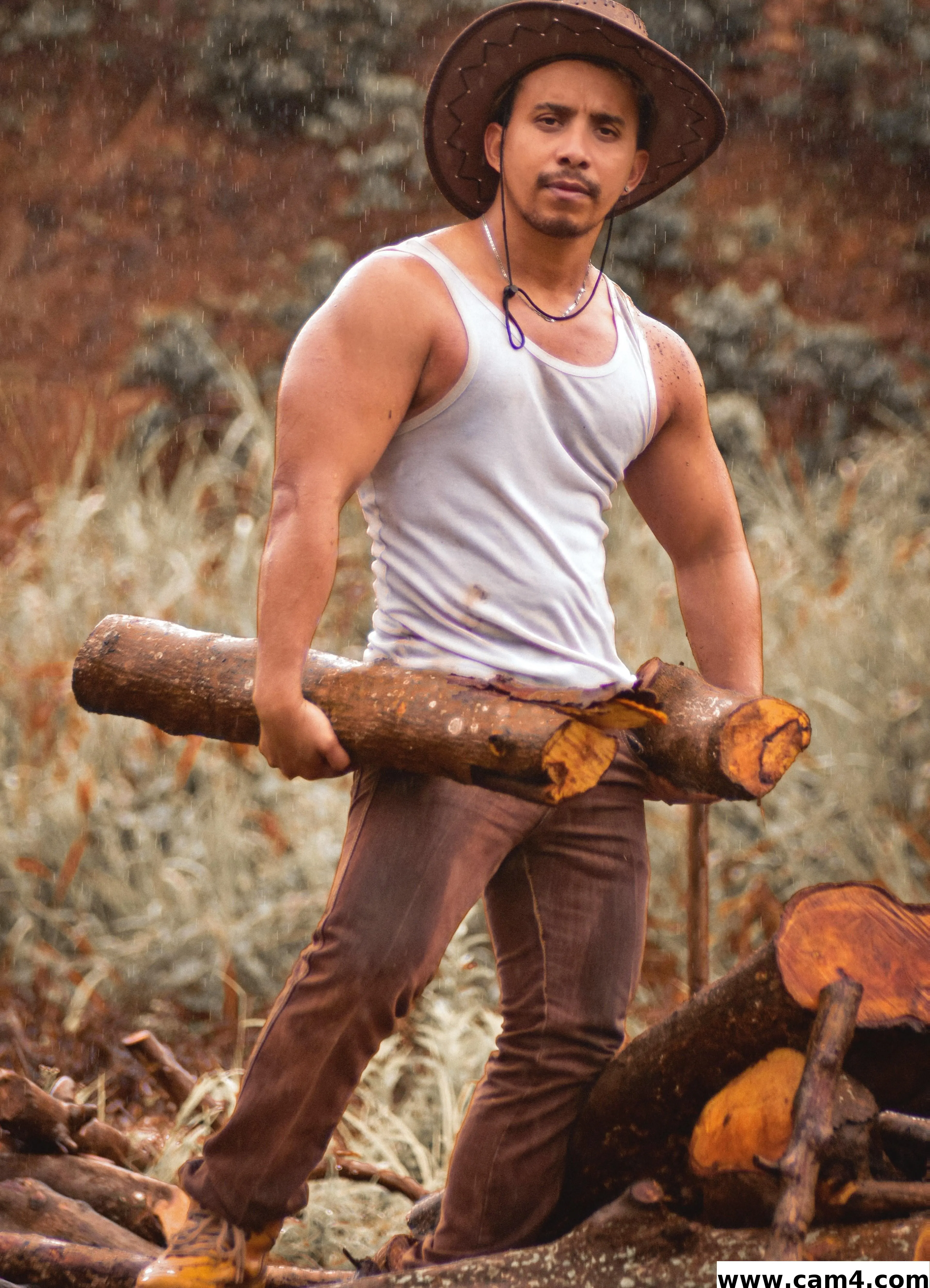 lean_ferrer image 0