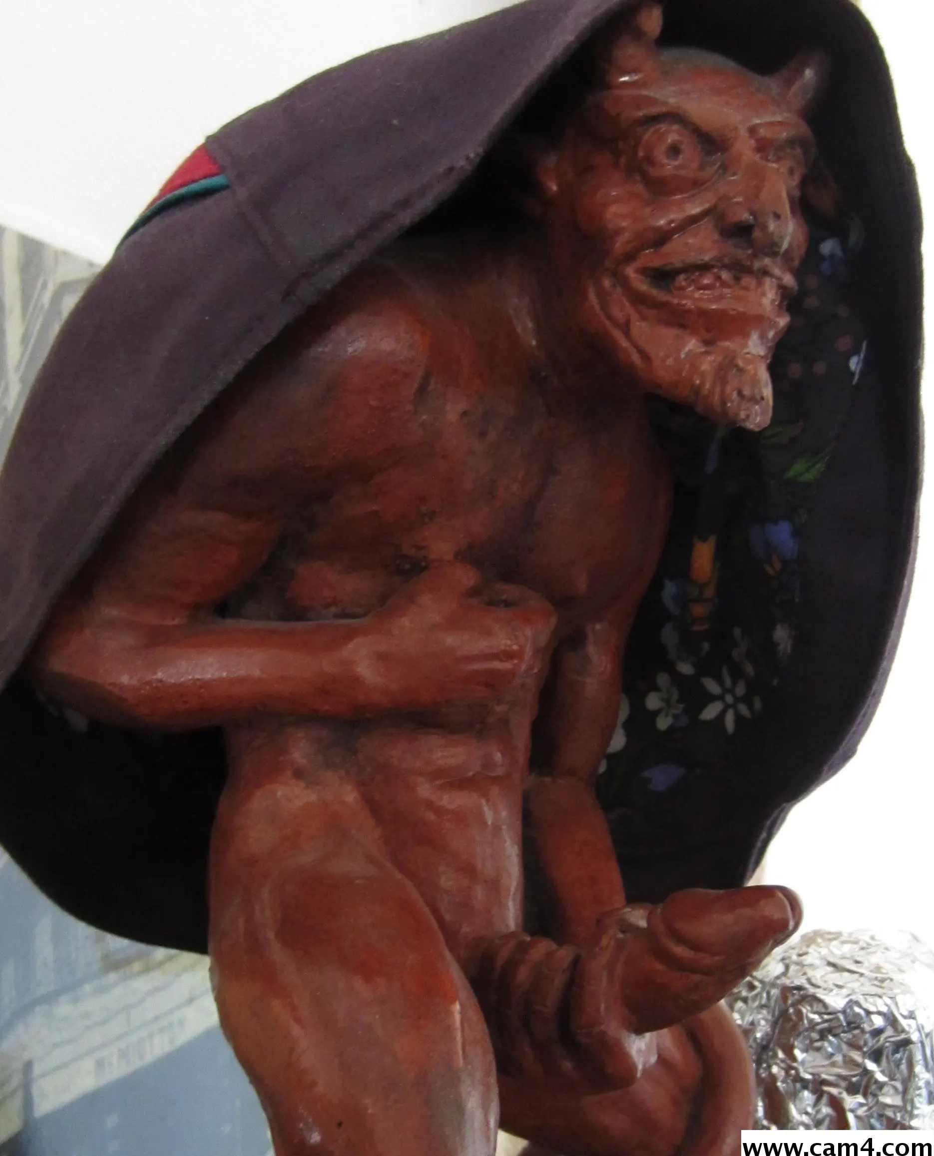 hebbo22 image 0
