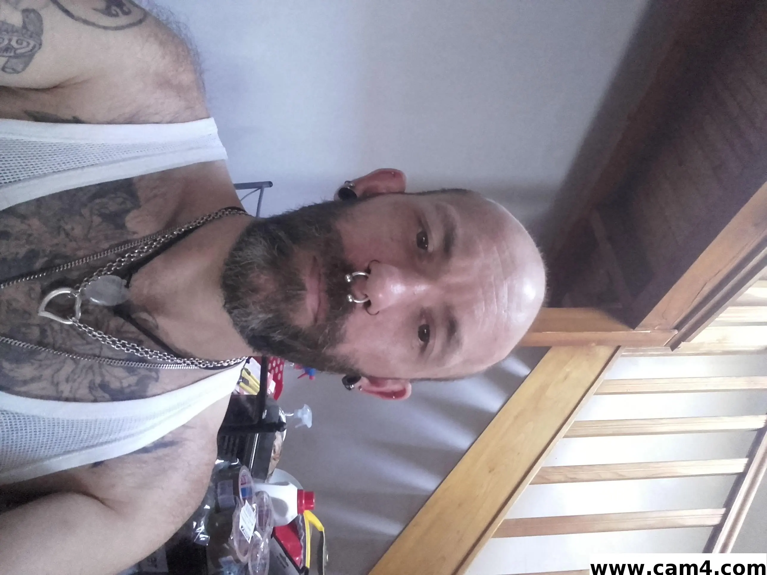 fredact25 image 0