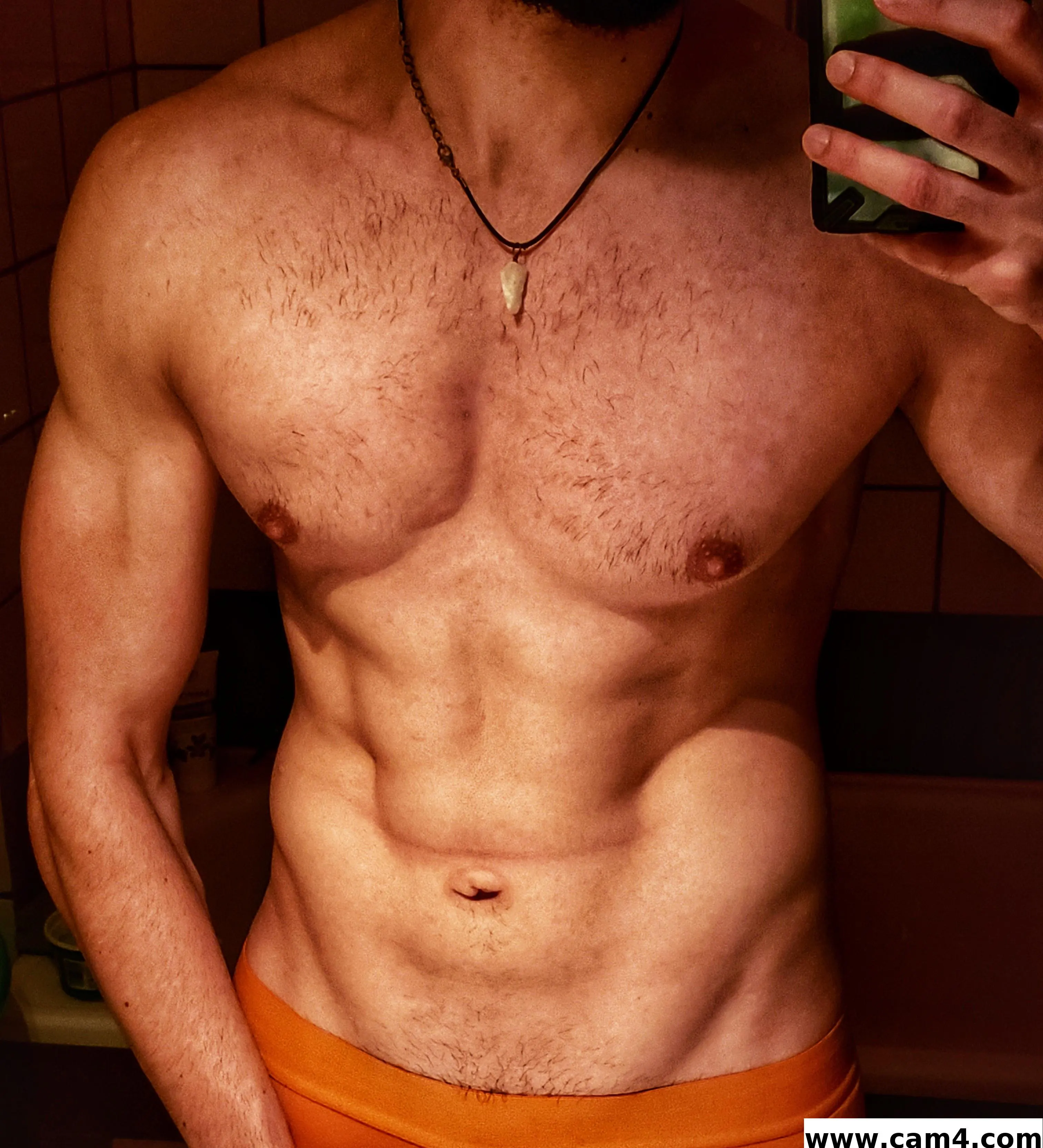 hotdude89 image 0