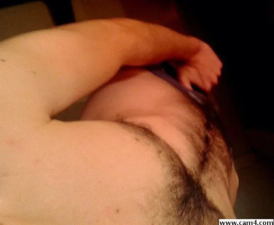cordobaman image 0