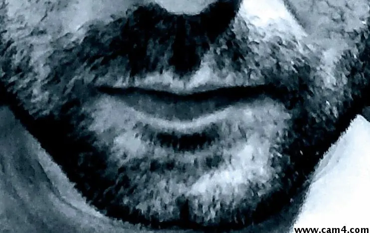 juanmirror image 0