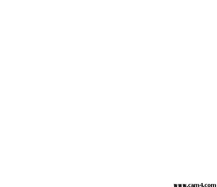 pgiannis2 image 0