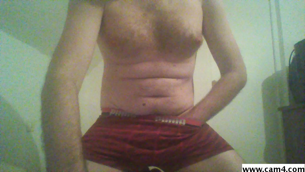 teufeur27 image 0