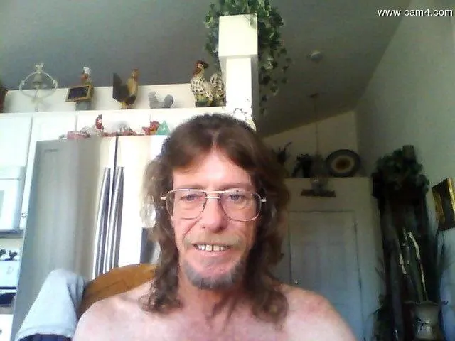 Toolking image 0