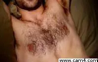 HornyBenX image 0