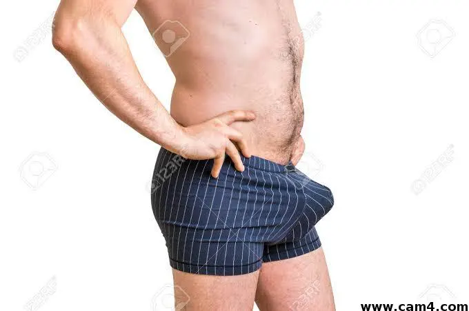 hotboy1487 image 0