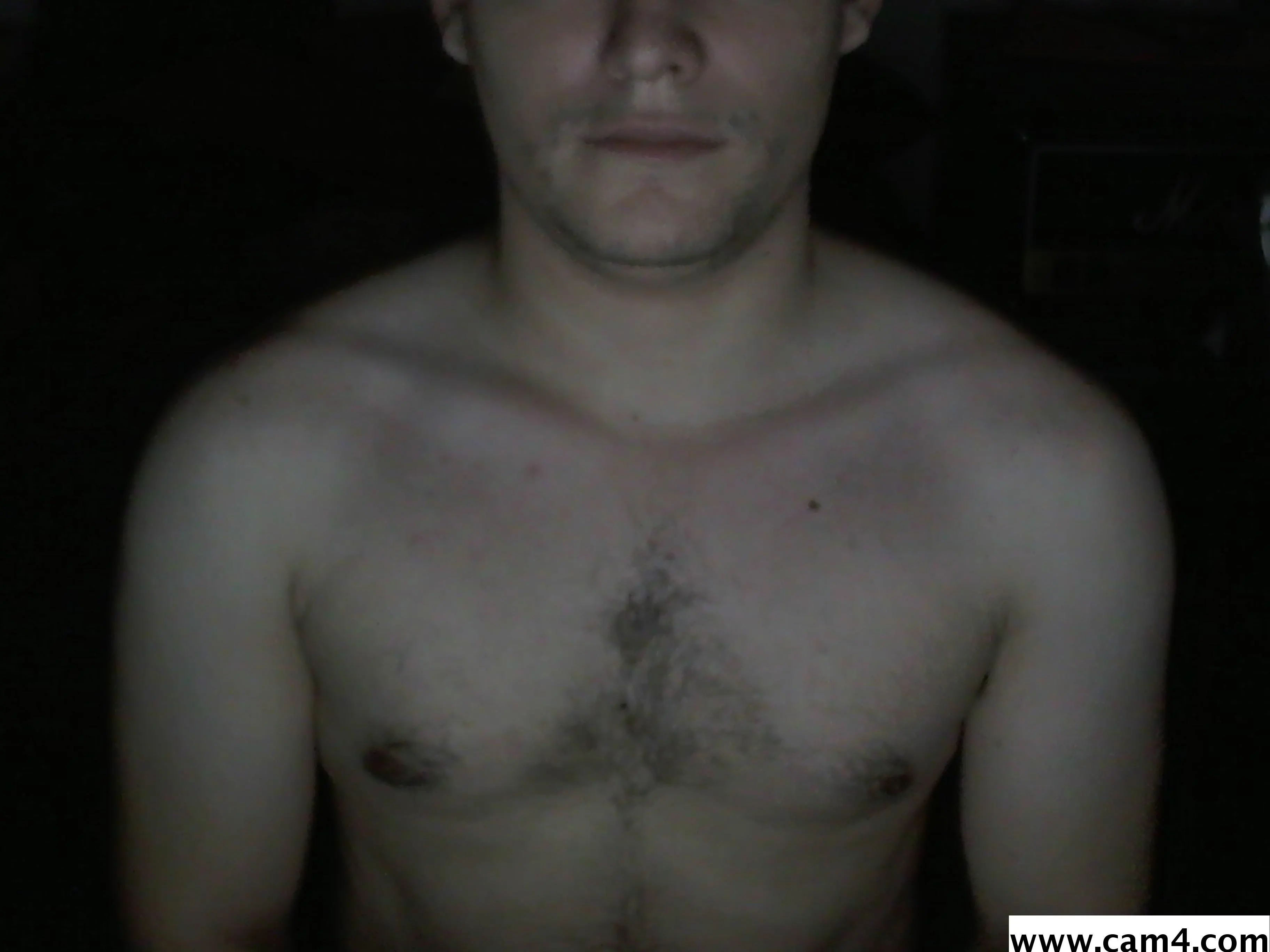 cosito91 image 0