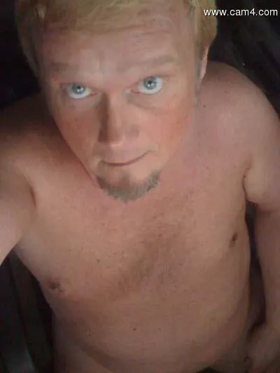 SFNekKid image 0